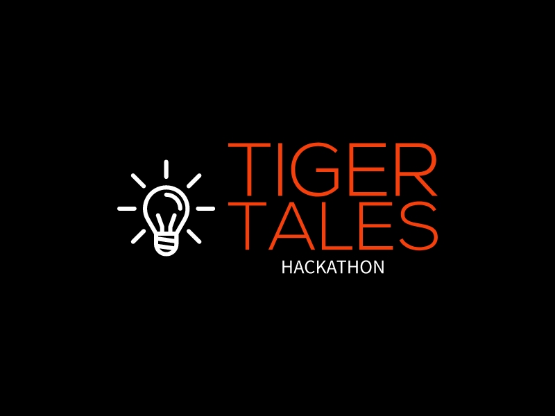 Tiger Tales Logo Maker - Design Tiger Tales logos online