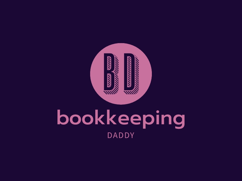 bookkeeping Logo Maker - Design bookkeeping logos online