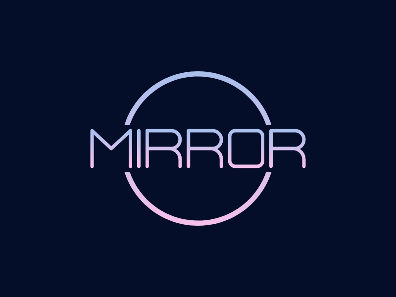 Mirror - 