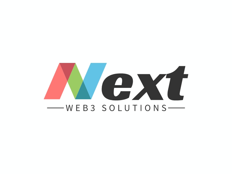 Next - Web3 Solutions