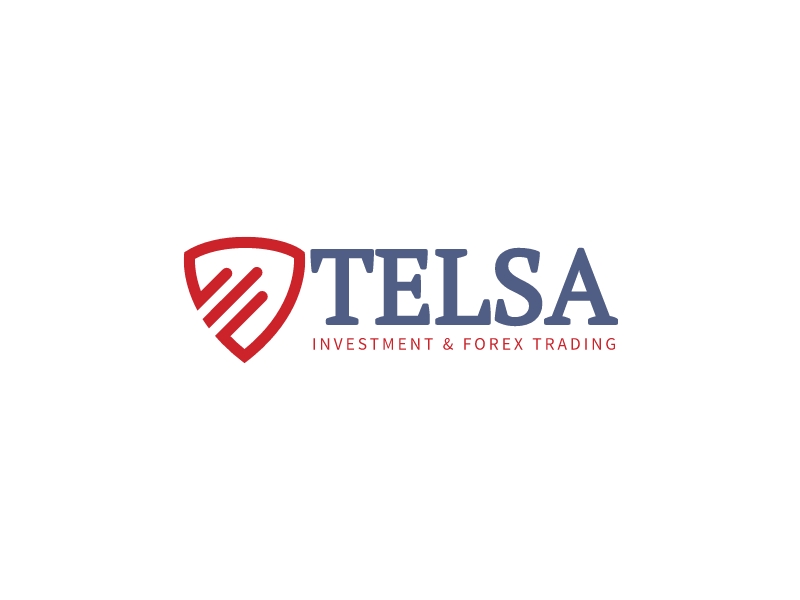 Telsa Logo Maker - Design Telsa logos online
