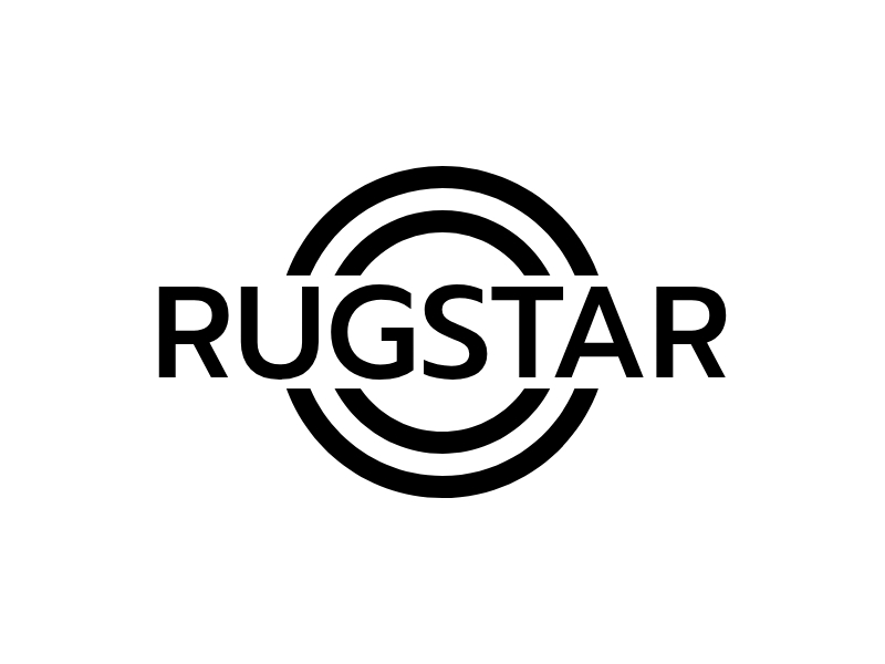 RugStar Logo Maker - Design RugStar logos online