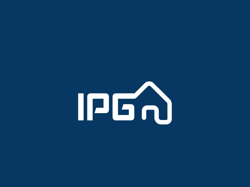 IPG Logo Maker - Design IPG logos online