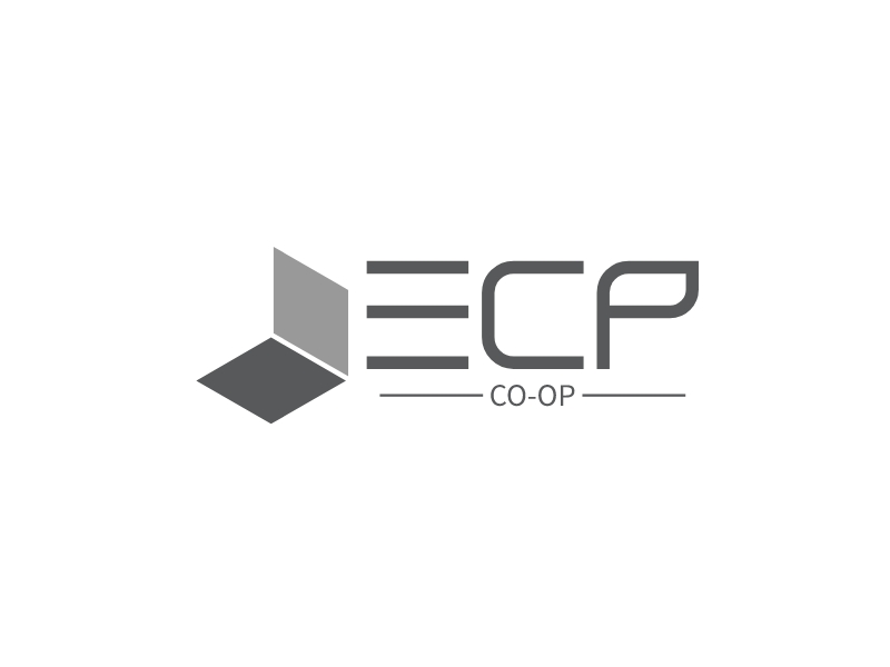ECP Logo Maker - Design ECP logos online