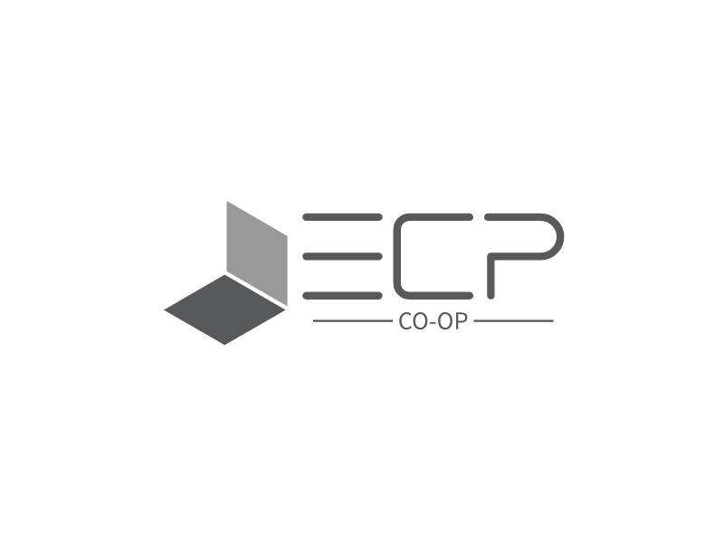 ECP Logo Maker - Design ECP logos online