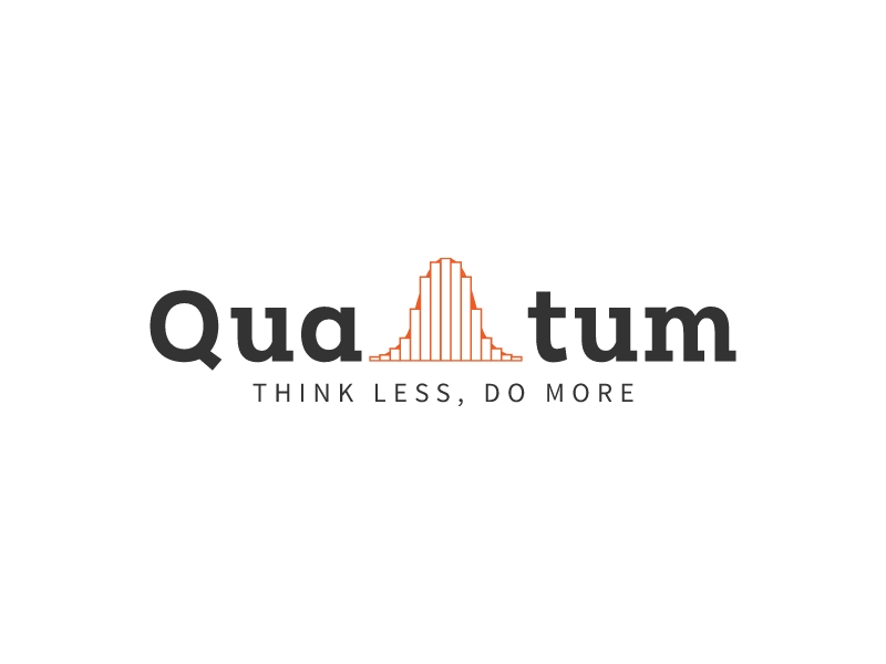 Quantum Logo Maker - Design Quantum logos online