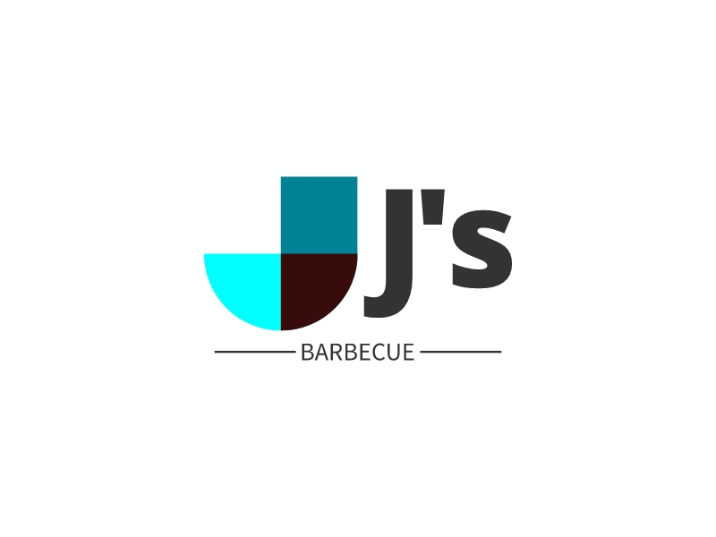 JJ's Logo Maker - Design JJ's logos online