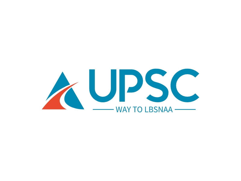 UPSC - Way to Lbsnaa