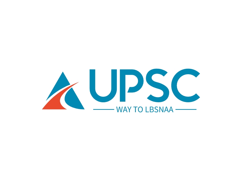 UPSC Logo Maker - Design UPSC logos online