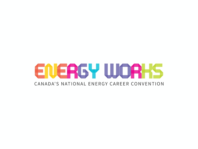 Energy Works Logo Maker - Design Energy Works logos online
