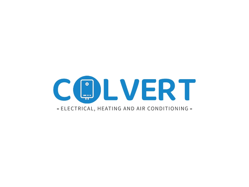COLVERT Logo Maker - Design COLVERT logos online