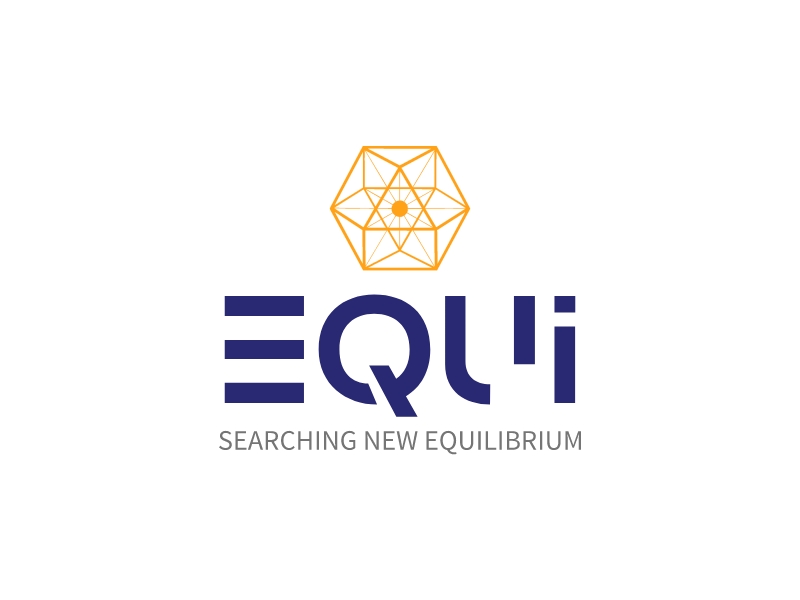 equi Logo Maker - Design equi logos online