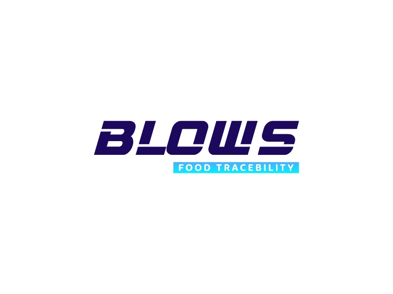 Blows Logo Maker - Design Blows logos online