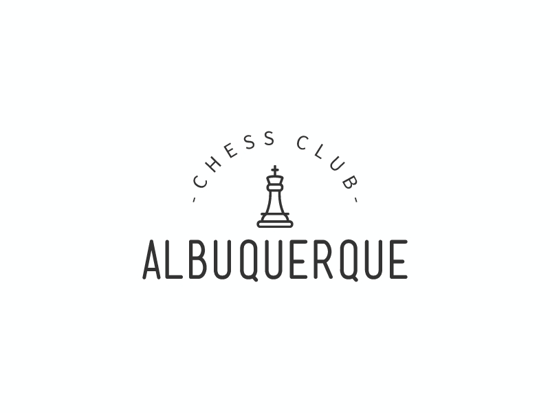 Albuquerque Logo Maker - Design Albuquerque logos online