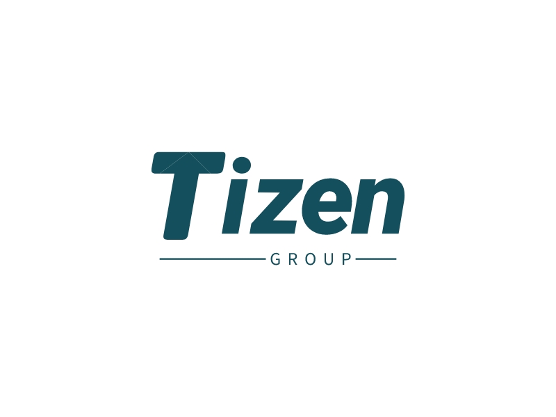 Tizen Logo Maker - Design Tizen logos online