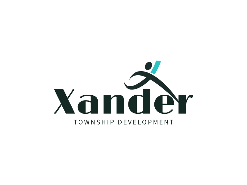 Xander Logo Maker - Design Xander logos online