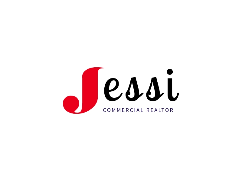 jessi Logo Maker - Design jessi logos online