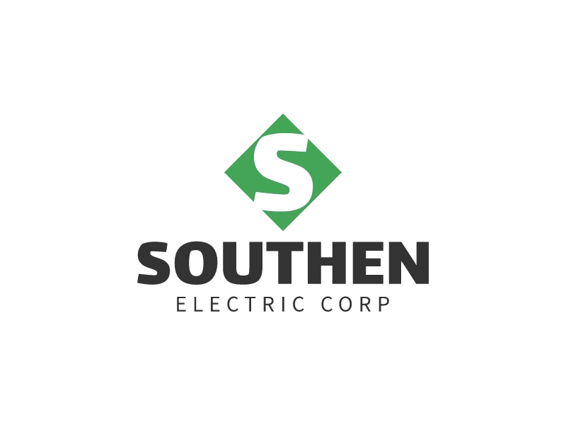 SOUTHEN Logo Maker - Design SOUTHEN logos online