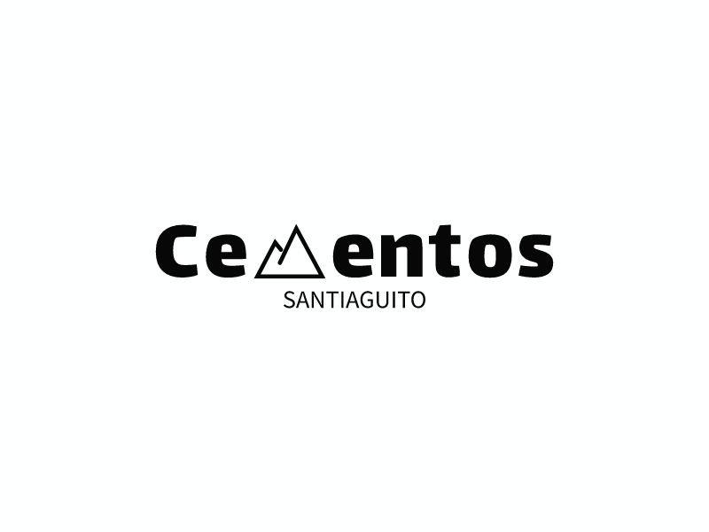 Cementos Logo Maker - Design Cementos logos online