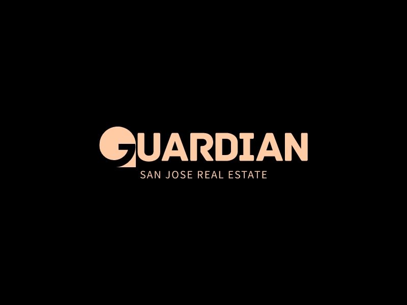 Guardian Logo Maker - Design Guardian logos online