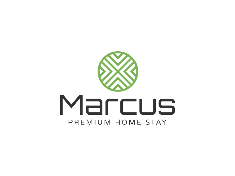 Marcus Logo Maker - Design Marcus logos online