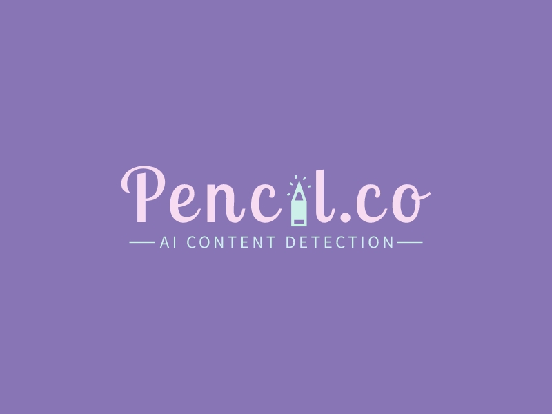 Pencil.co Logo Maker - Design Pencil.co logos online