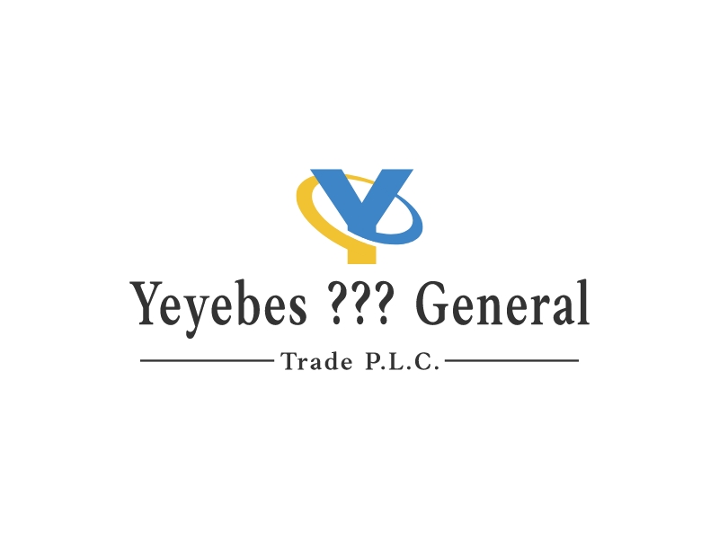 Yeyebes ??? General Logo Maker - Design Yeyebes ??? General logos online