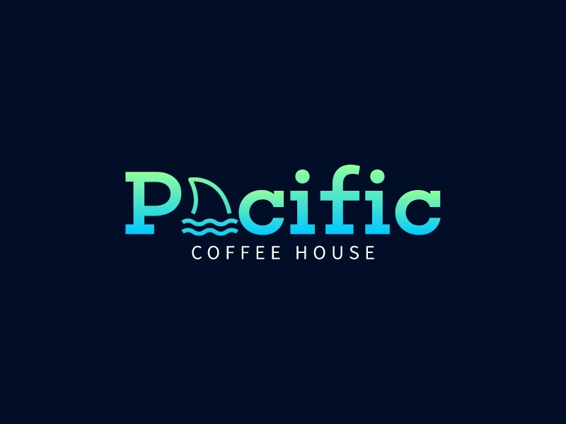 Pacific Logo Maker - Design Pacific logos online