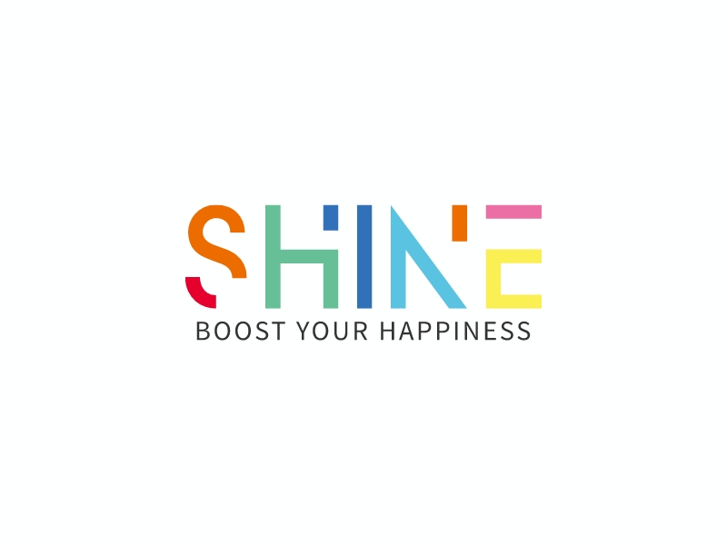 Shine - Boost Your Happiness