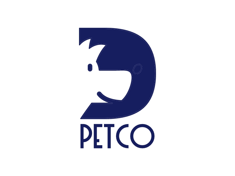 Petco Logo Maker - Design Petco logos online