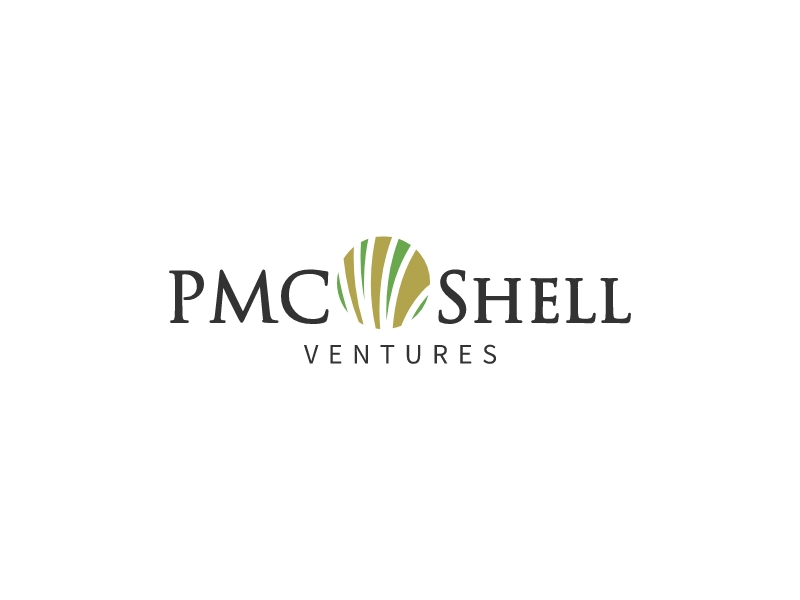 PMC Shell - VENTURES