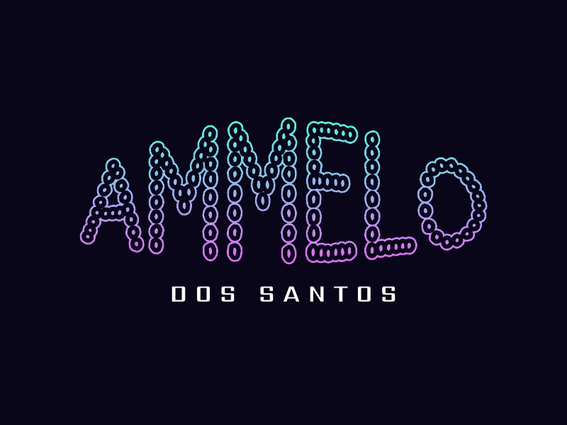 Ammelo Logo Maker - Design Ammelo logos online
