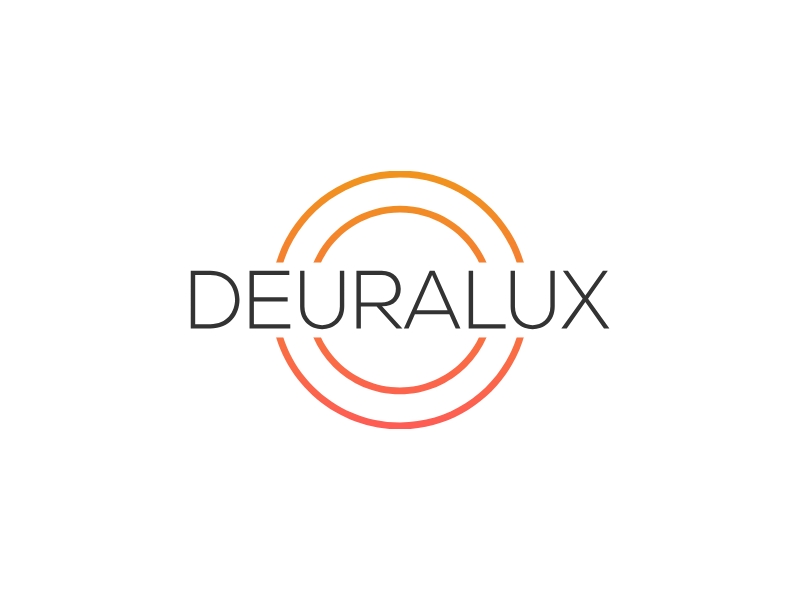 DEURALUX - 