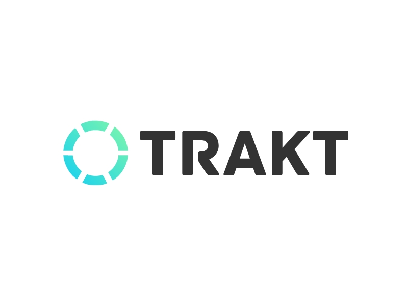 TRAKT Logo Maker - Design TRAKT logos online