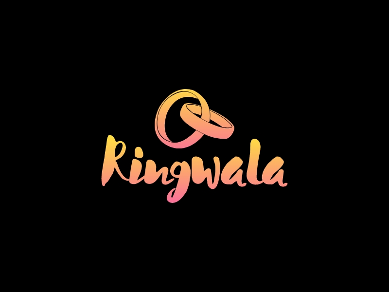 Ringwala - 