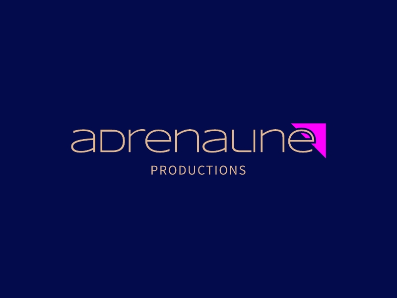 adrenaline Logo Maker - Design adrenaline logos online