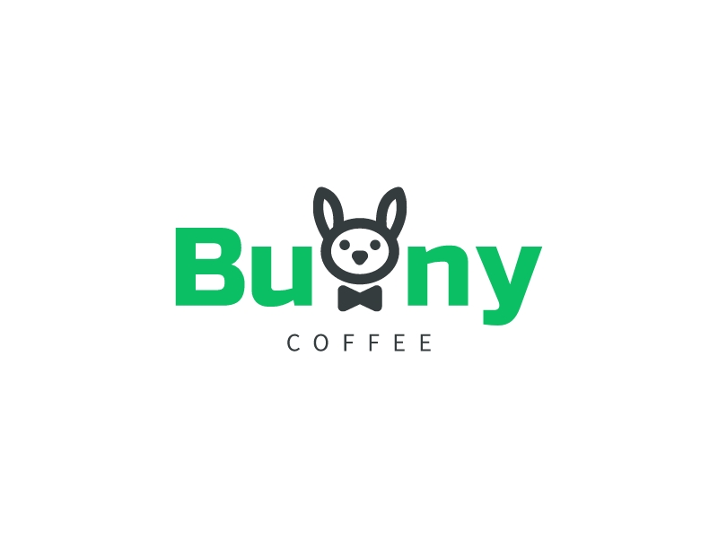 Bunny Logo Maker - Design Bunny logos online