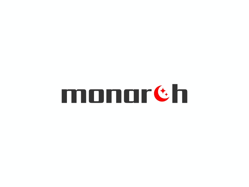 monarch Logo Maker - Design monarch logos online