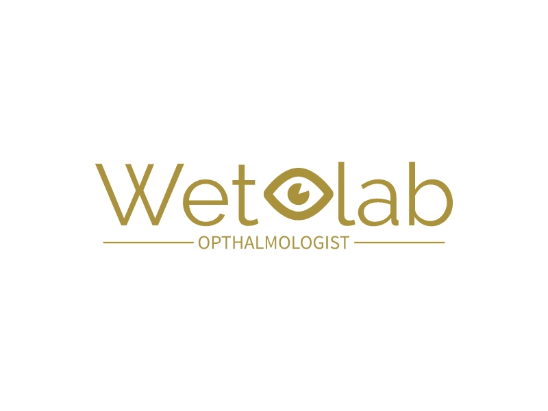 Wet lab Logo Maker - Design Wet lab logos online