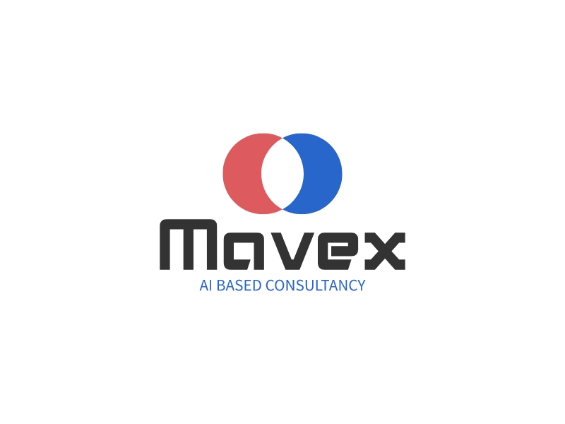 Mavex - AI based consultancy