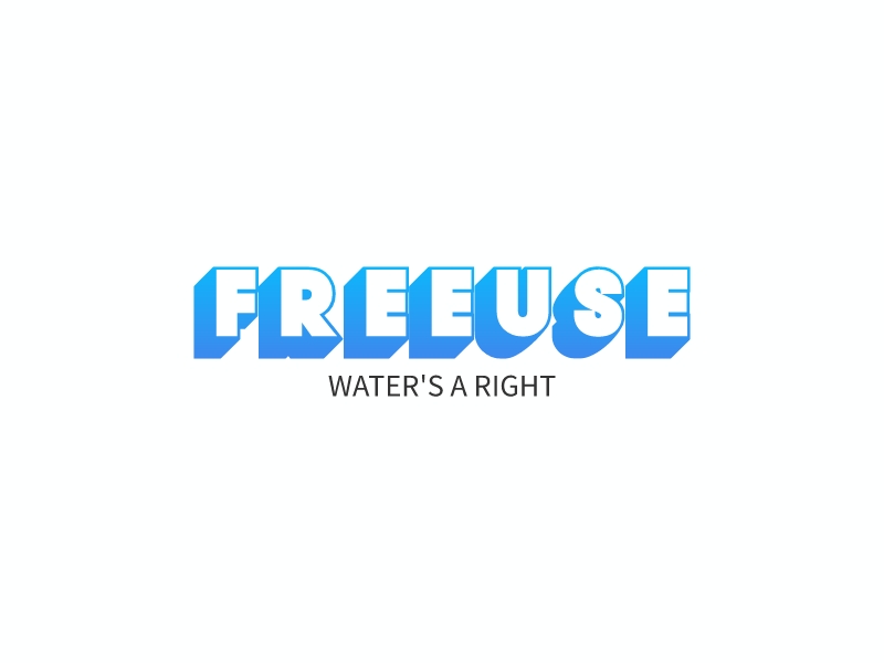 FreeUse Logo Maker - Design FreeUse logos online