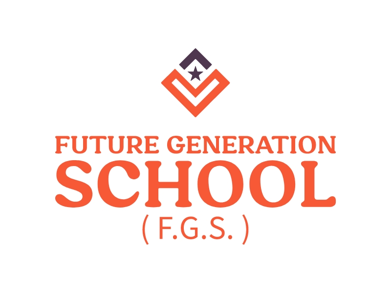 Future Generation School Logo Maker - Design Future Generation School logos online