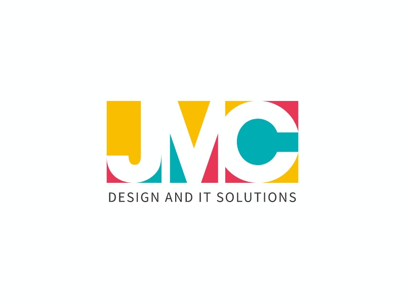 JMC Logo Maker - Design JMC logos online