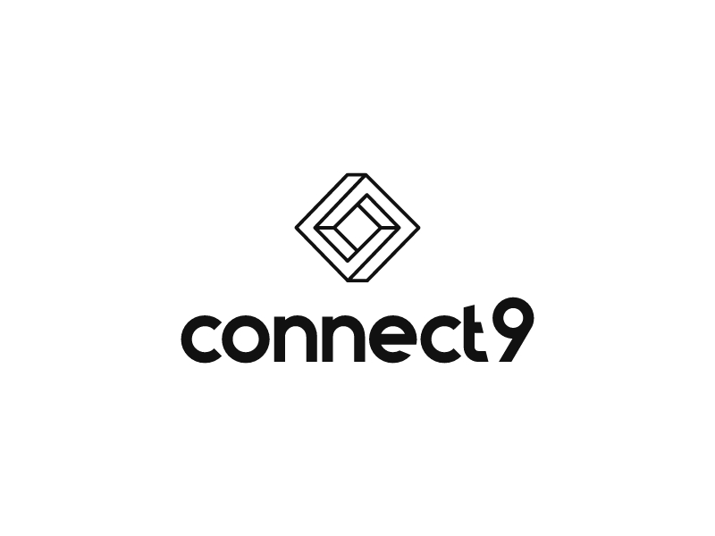connect9 Logo Maker - Design connect9 logos online