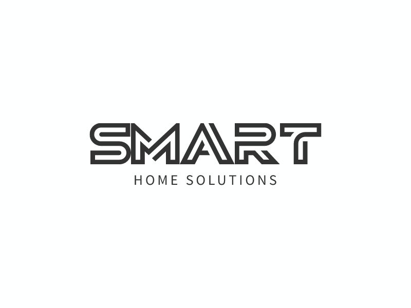 SMART - home solutions