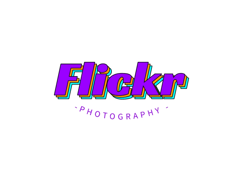 Flickr - photography