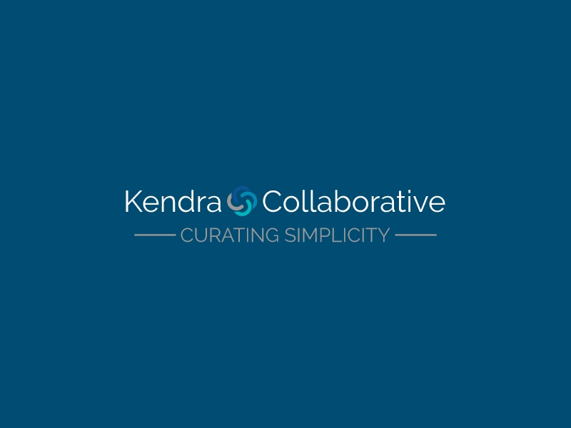 Kendra Collaborative Logo Maker - Design Kendra Collaborative logos online