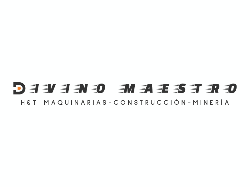 DIVINO MAESTRO Logo Maker - Design DIVINO MAESTRO logos online