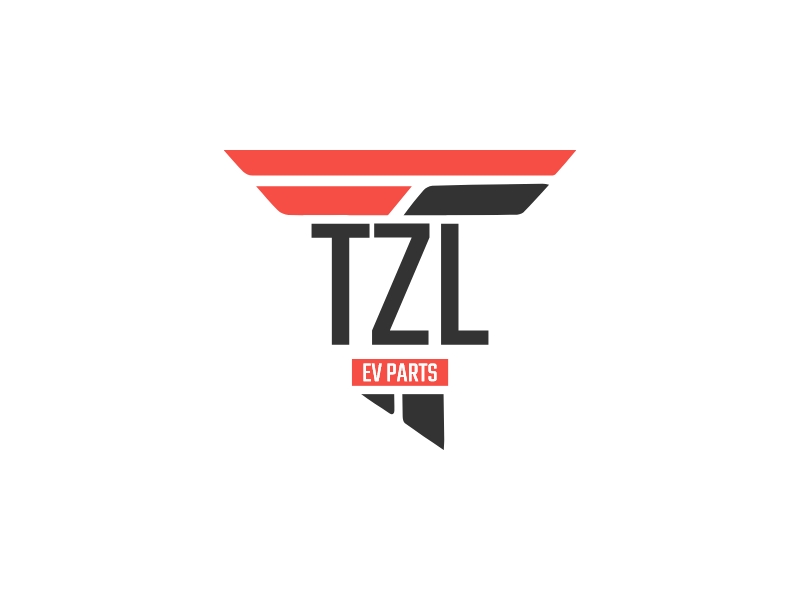 TZL Logo Maker - Design TZL logos online