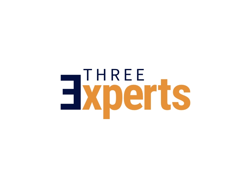 Experts - Three